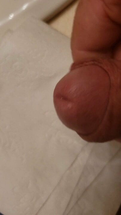 Cum
