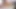 HOT 69 - MrPussyLicking