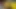 Sexy Sheron Yellow Saree Big Booty Queen Hard Fuck 13inch Big Dildo Play