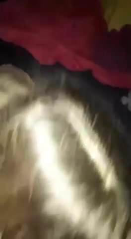 Russischer Blow