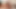 Genital etkileyici - ücretsiz açık teaser