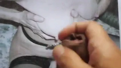 anma gösterisi zamanı