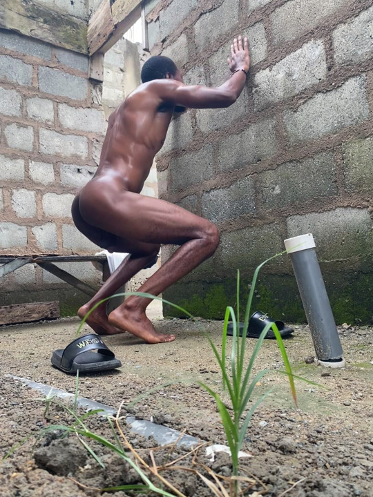 イッて運動しよう