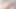 Ai sex video