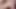 Tinder Date Surprises Me With Threesome With Her Roommate
