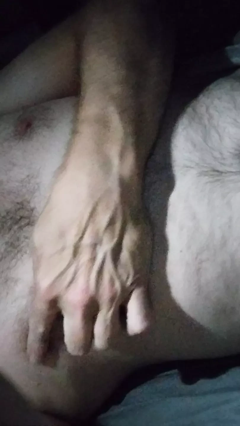 Nips and stomach