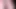 FUCK MY MOUTH STEPDAD BIG COCK 26 CM