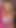 Eğer bu seni sert yaptıysa, gel benimle bitir OnlyFans bio!