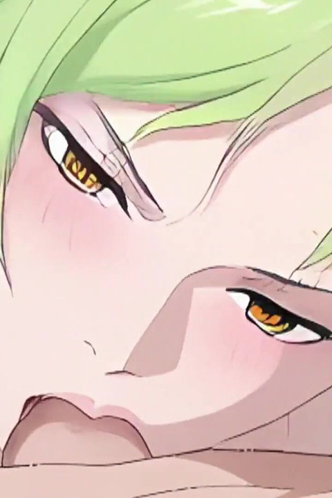 One Piece Monet (10) Hen