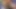 Büyük götlü orta yaşlı seksi kadın saksoyla azgınlığımı düşürmeyi kabul ediyor - ağzına boşalma - İspanyolca porno