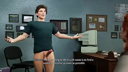 Fresh Women Season 2 All Sex Scenes