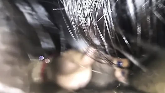 Only sucking 96