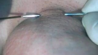 Tdd017-nowy piercing