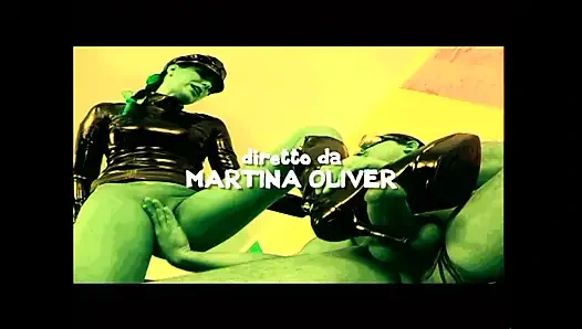 Giochi di Coppie allo Zoo di Parigi - (Original Full Movie