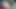 Girl Opens my Virgin Pussy in my bed of tamil indian x video.