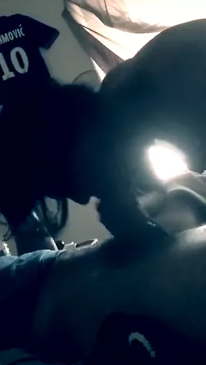 Uk desi wife sucking my cock harpzk69 on snap
