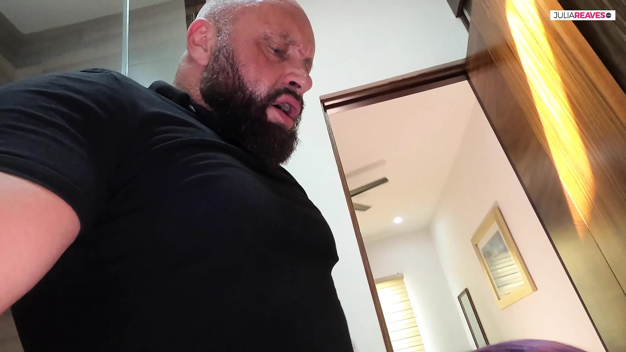 Punk latina vám ukáže, jak šukat sexy