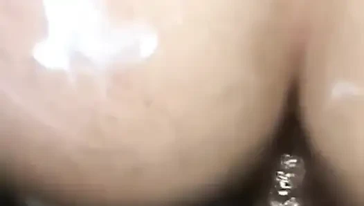 Arab Sex Hijab Big Cock Black