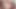 Big Natural Tits Chubby Fat Guy Using Vibrator on Nipples
