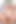 Lily joy zieht sich aus ihren dessous aus und reibt ihren kitzler mit einem vibrator - shooting 1 szene 2