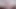 Pov anal sex has a conversation.rubbing the pink mini pussy clitis with a dick and while anal sex until the sperm is released in the pussy