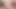 Jeffs Models - Sating a Fat Tarts Desires Compilation