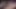 Savage lahana ateşli 3 boyutlu seks hentai derlemesi -129