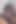 Akıl almaz derin boğaz MILF tüm spermleri almak için nefes nefese kaldı