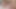 Four Hot Girl at Orgy with One Lucky Guy After Shopping