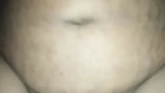 Хуемасбу Бхабхи друг мужа