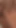 Thrilling moment from "Blonde teen try double penetration at threesome mmf"