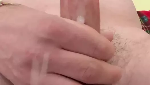 Sen beni hadım etmeden önce taşaklarımdaki sperm
