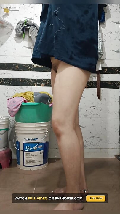Priya Bhabi 도기 스타일 비디오