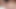 ALL GIRL MASSAGE - ヴィクトリア・ヴォックスがカトリーナ・コルトの浮気を摘発し、競争的なスリーサムに参加