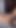 Real Female Orgasm