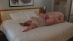 Pratinjau video