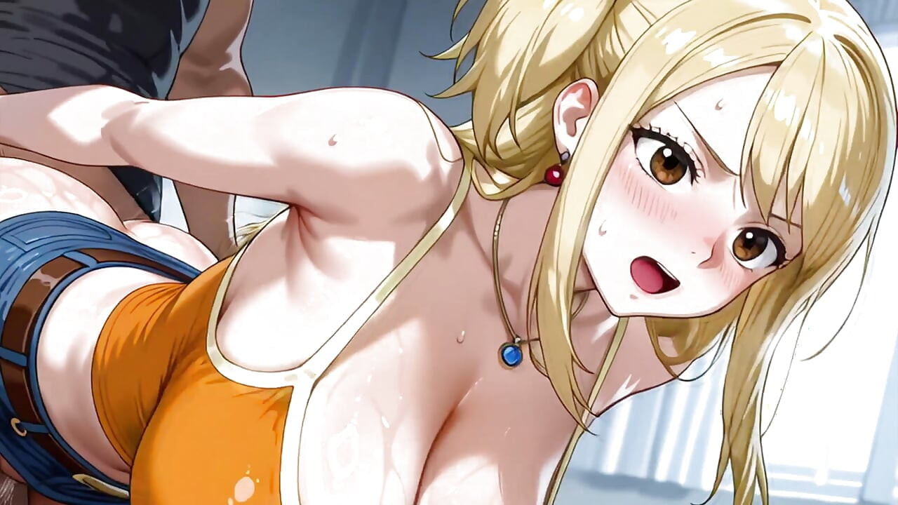 Lucy (FT) OAS4