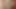 Julia Titfuck Cum Compilation