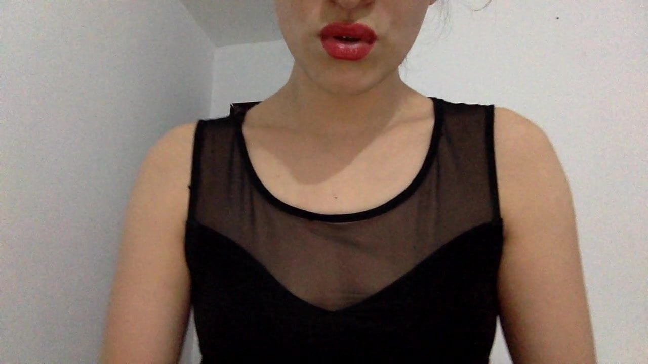 lips