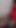 TRANNY CUMS ON HER IN RED LATEX