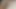 Real Tamil First Time Sex Homemade Indian Sex With Indian Bhabhi In X Videos