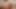 Blonde trans girl gets a facial