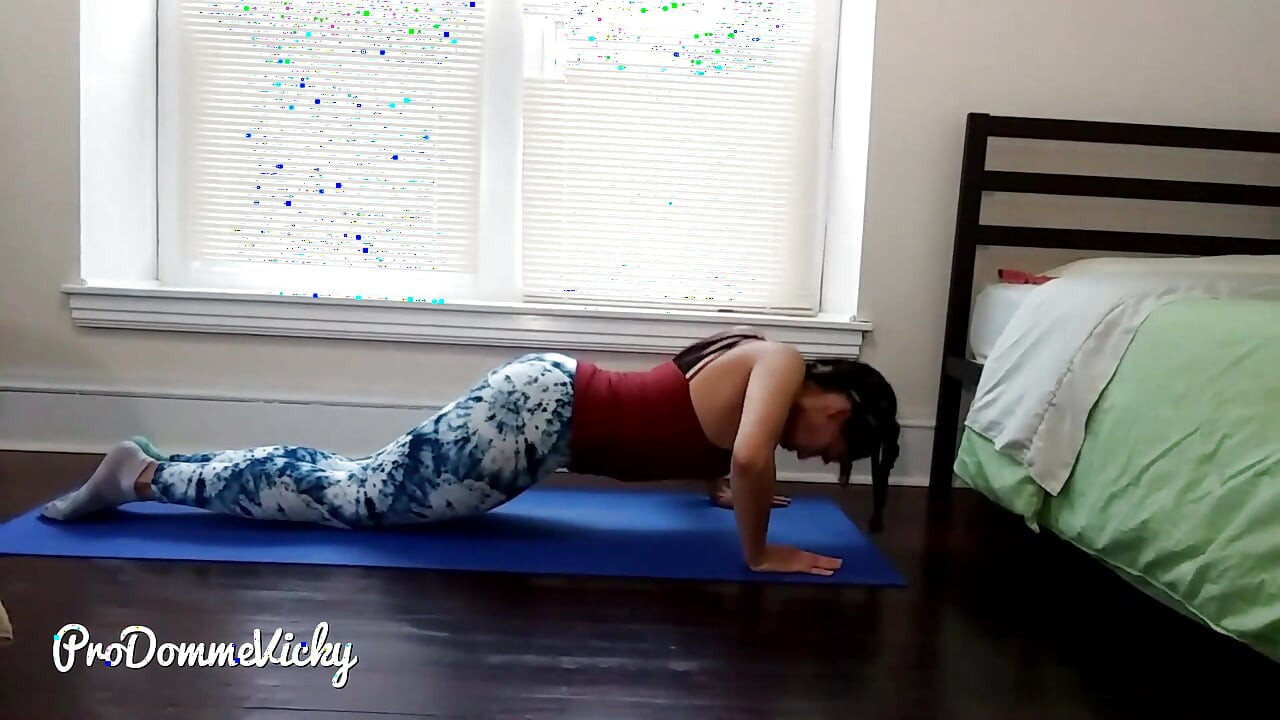 برو دوم فيكي شريط تجريب