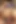 Netflix rahatlaması yaramaza döndü - minyon latin genç kız domaltarak boşalmadan önce gırtlağına kadar alıyor ve götünü yalıyor