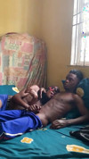 Pratinjau video