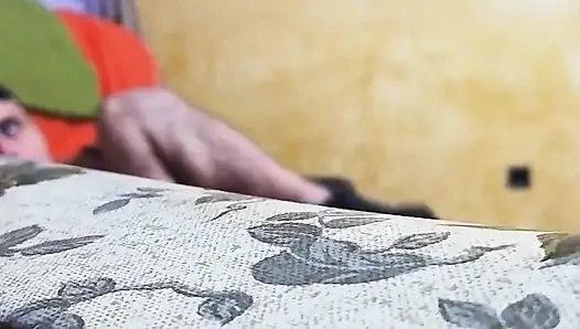 Recording a video without your permission