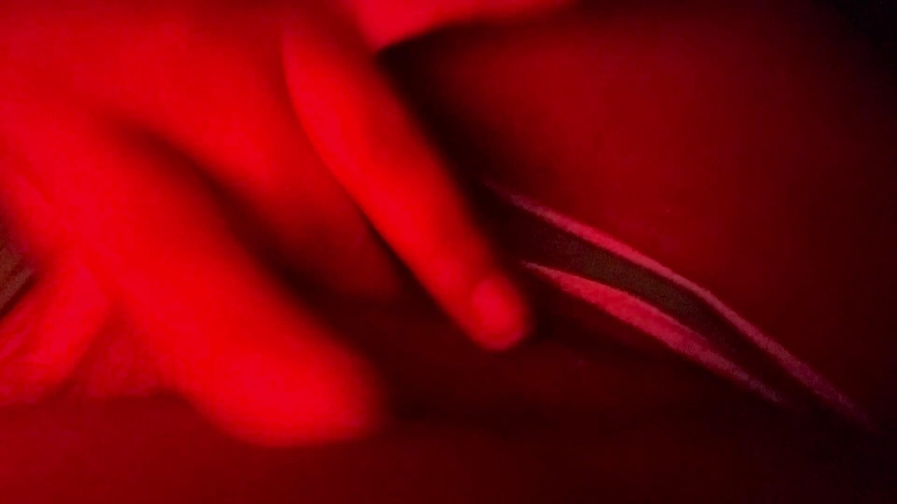 หีแน่น, หีอ้วน