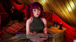 Pratinjau video