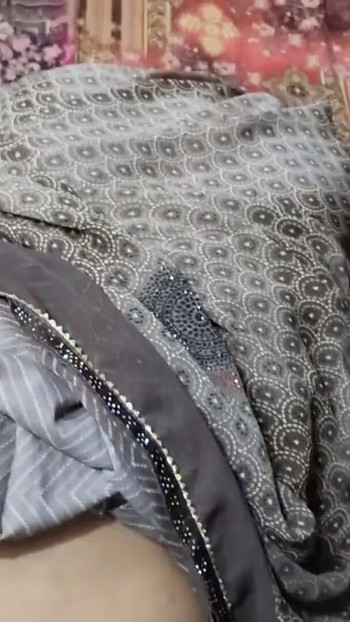 Must-see moment from "Desi village bhabhi ke sath Kiya doggy style mein sex"