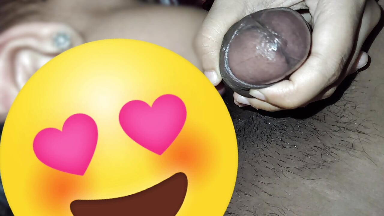 Real Desi First Time Sex - Desi Teen Student Lost Their Virginity Together at a Party